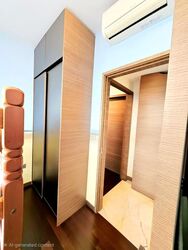 Queens Peak (D3), Condominium #621133781